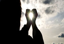 运动汇丨4招帮您有效缓解胃胀气2025-01-21.