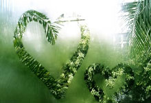 超凡国际：马竞战巴萨大名单：格列兹曼领衔，科克回归，勒诺尔芒在列.