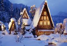 超凡国际：澳大利亚新晋国脚：要继续努力等待自己的机会；目标是踢英超.