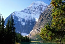 超凡国际：[CBA]常规赛12月16日：山西VS辽宁 集锦.